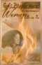God's Masterpiece_52-Week Devotional for Women of Faith and Fire