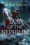 Last of the Nephilim