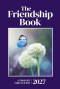 The Friendship Book 2027