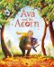 Ava And The Acorn