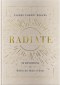 Radiate