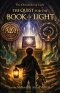 The Chronicles of CORK: The Quest for the Book of Light