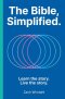 The Bible, Simplified