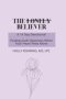 The Lonely Believer: A 14 Day Devotional: Finding God's Nearness When Your Heart Feels Alone