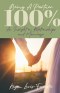 Being a Partner 100%: An Insight on Relationships and Marriage