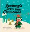 Rexburg's Totally Tinsel Christmas