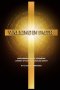 Walking in Faith: Empowerment Through Affirmation: A Journey of Faith, Resilience, and Identity