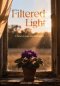 Filtered Light: A Novel of Grace and Redemption