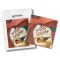 The Best Gift Ever Bundle (Pack of 12)