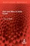 God And Man In Early Israel