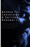 Novena For Conversion & Spiritual Renewal (Lent): A 9-Day Catholic Novena with Scripture, Reflection, and Lenten Practices