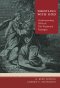 Wrestling With God: Understanding Difficult Old Testament Passages