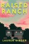 Raised Ranch