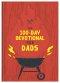 100-Day Devotional for Dads