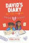 David's Diary: Best Buds for Never