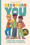 Becoming You for Boys