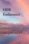 HER Endurance