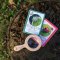 Peter Rabbit Bug Spotter Activity Set