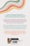 Faith Habits and How To Form Them