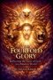 THE FOURFOLD GLORY: Reflecting the Faces of God in a Modern World