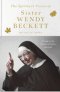 Spiritual Vision of Sister Wendy Beckett
