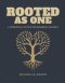 ROOTED AS ONE: A SPIRITUAL PATH FOR MARRIED HEARTS