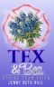 Tex & Bea
