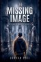 The Missing Image