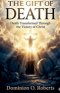 The Gift of Death