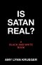IS SATAN REAL?