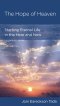 The Hope of Heaven