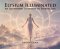 Elysium Illuminated: An Illustrated Testament of Eternal Life