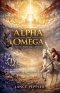 Alpha & Omega