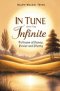 In Tune With the Infinite: Fullness of Peace, Power and Plenty