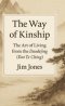 The Way of Kinship