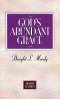 God's Abundant Grace