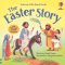 Easter Story