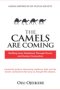 The Camels Are Coming: Building Inner Resilience Through Divine and Human Connections