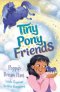 Tiny Pony Friends: Poppy\'s Dream Pony