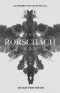 The Rorschach God: You thought I was exactly like you