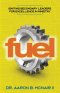 Fuel: Igniting Secondary Leaders for Excellence in Ministry