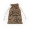 Gruffalo Bug Spotter Activity Set