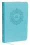 NKJV Value Thinline Bible, Compact and MAF Bible Donation