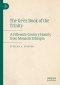 The Ge'ez Book of the Trinity: A Fifteenth-Century Homily from Monastic Ethiopia