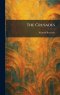 The Crusades