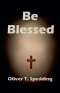 Be Blessed