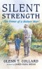 Silent Strength