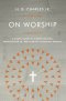 On Worship