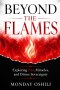 BEYOND THE FLAMES: Exploring Fire, Miracles, and Divine Sovereignty