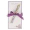 Magnetic Shopping List w/pen Be Still And Know Ps. 46:10